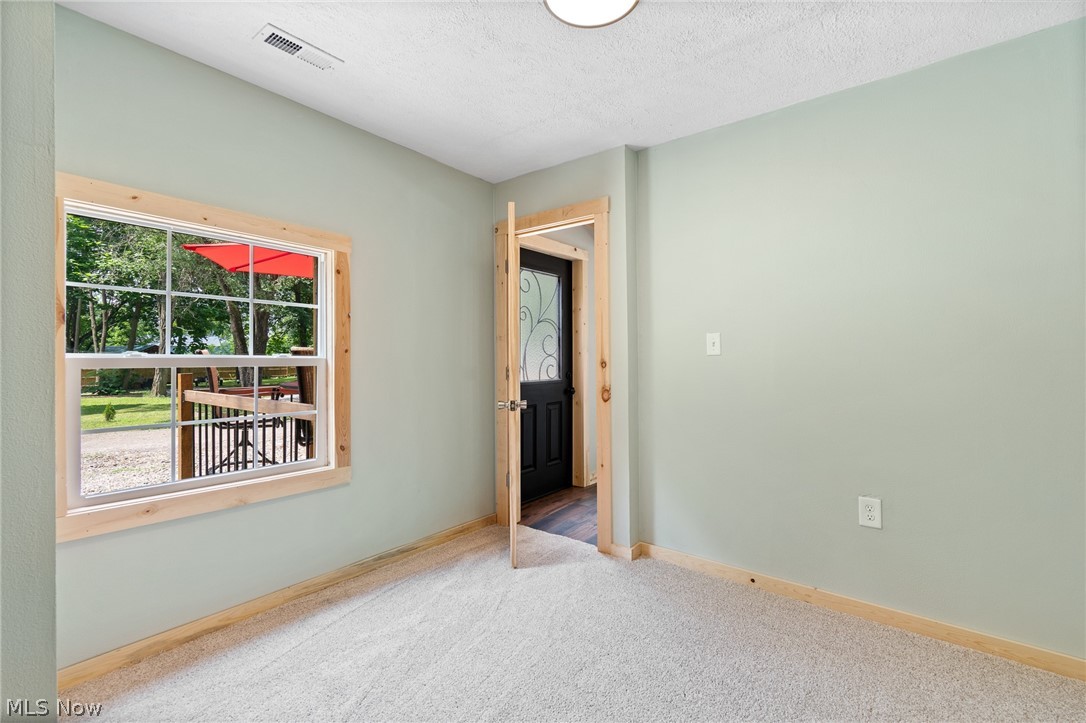 1499 Beachview Drive Property Photo 25