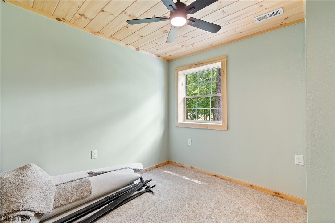 1499 Beachview Drive Property Photo 26