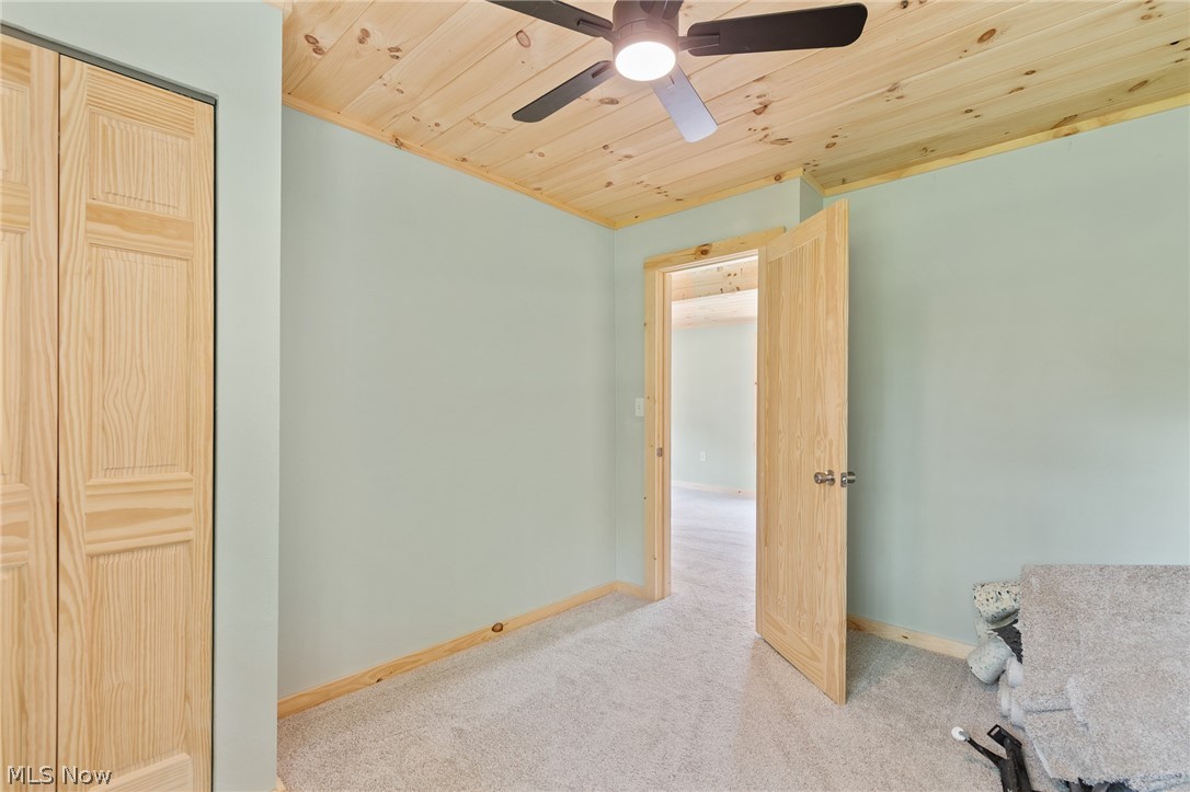 1499 Beachview Drive Property Photo 27