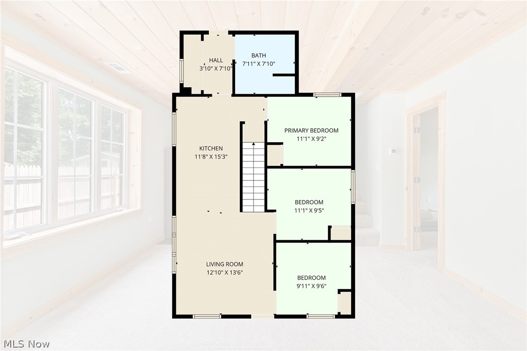 1499 Beachview Drive Property Photo 28