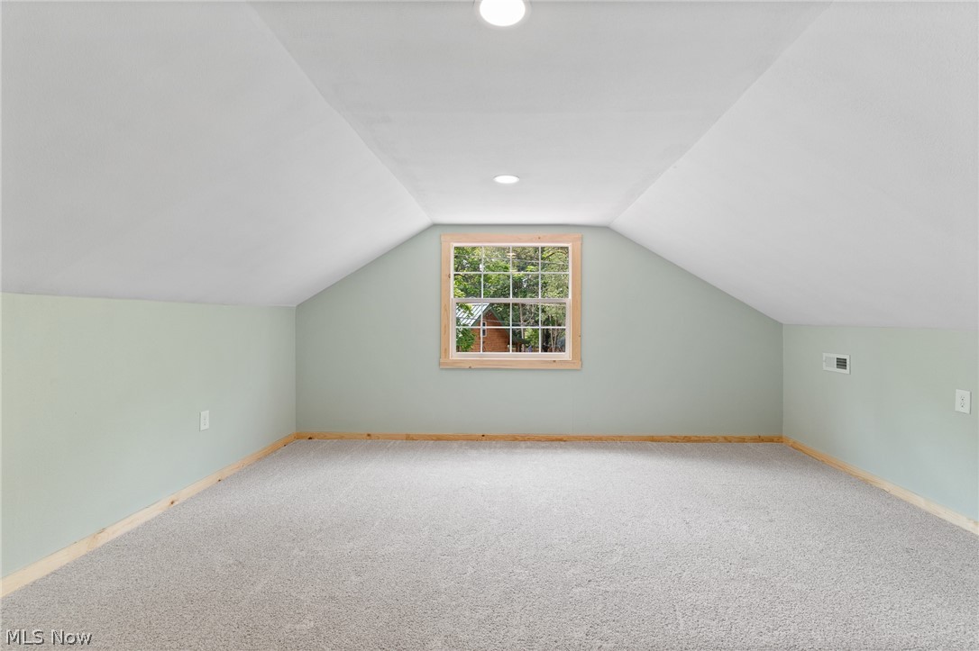 1499 Beachview Drive Property Photo 29