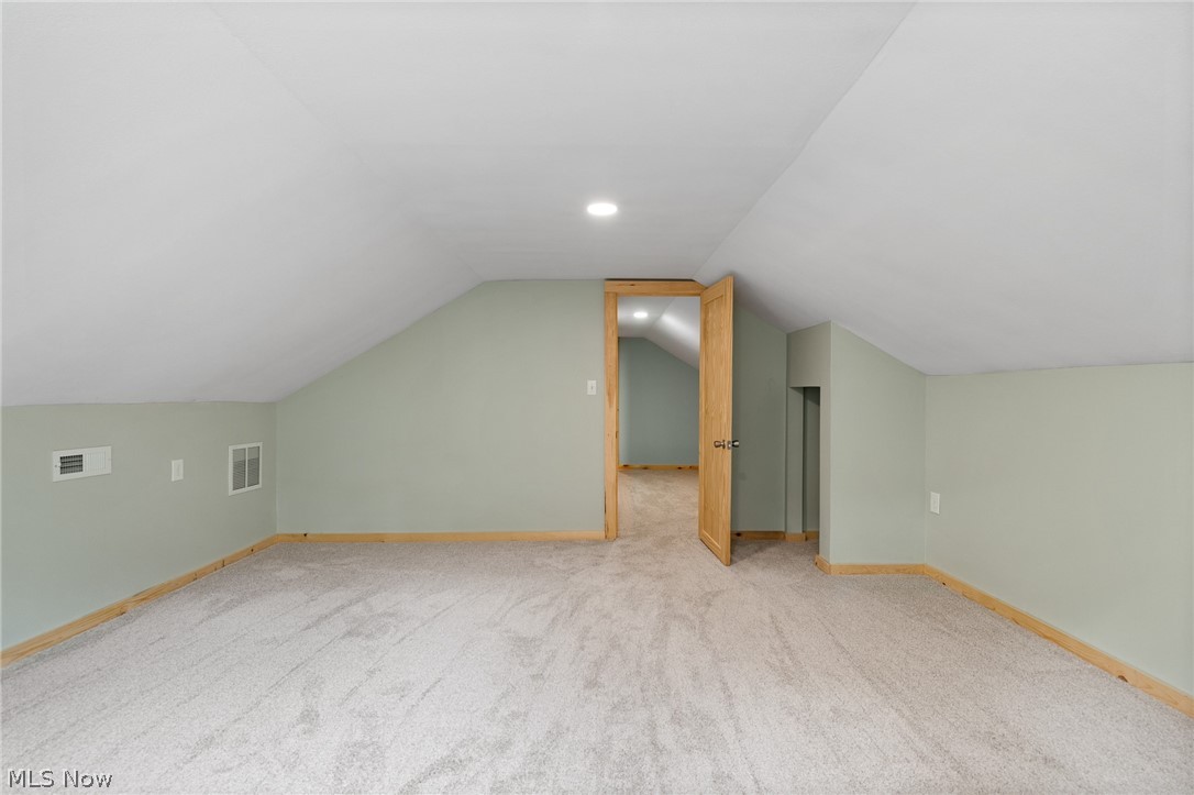1499 Beachview Drive Property Photo 30