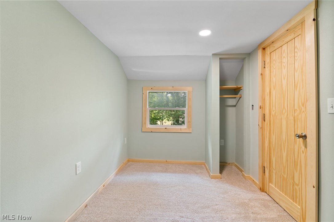1499 Beachview Drive Property Photo 31