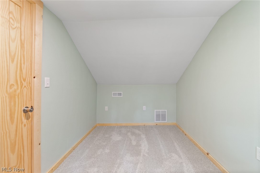 1499 Beachview Drive Property Photo 32