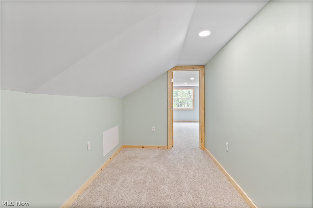 1499 Beachview Drive Property Photo 33