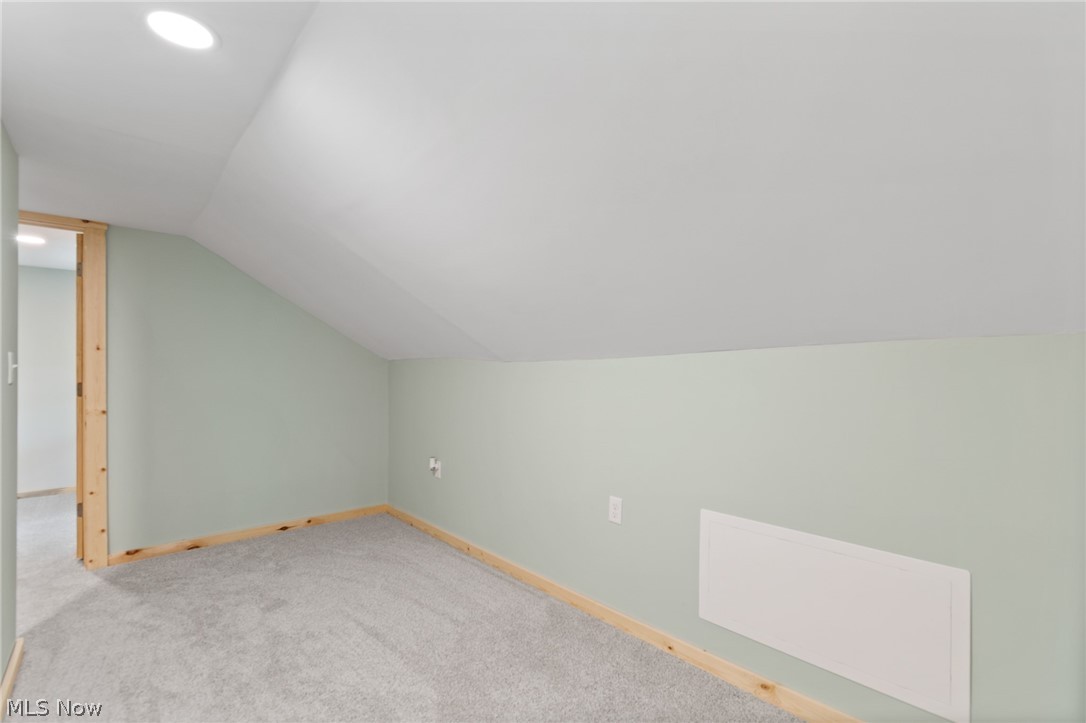 1499 Beachview Drive Property Photo 34