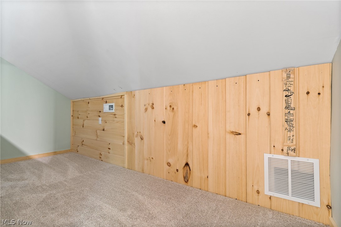 1499 Beachview Drive Property Photo 35
