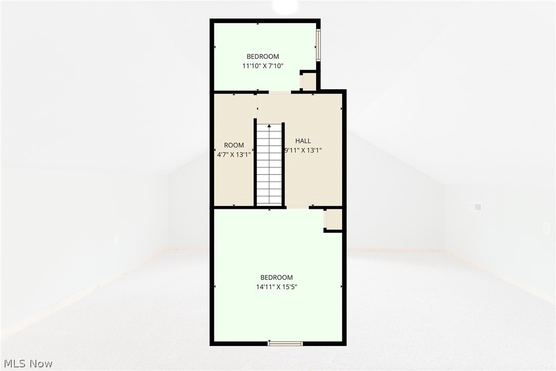 1499 Beachview Drive Property Photo 36