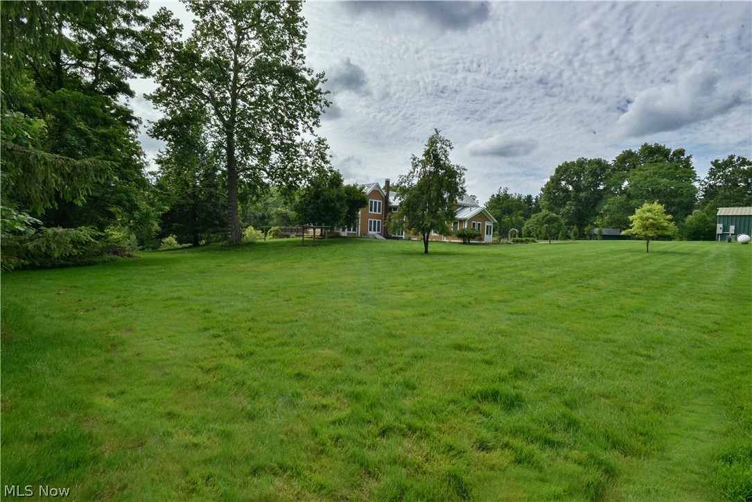 2863 Bell Road Property Photo 3