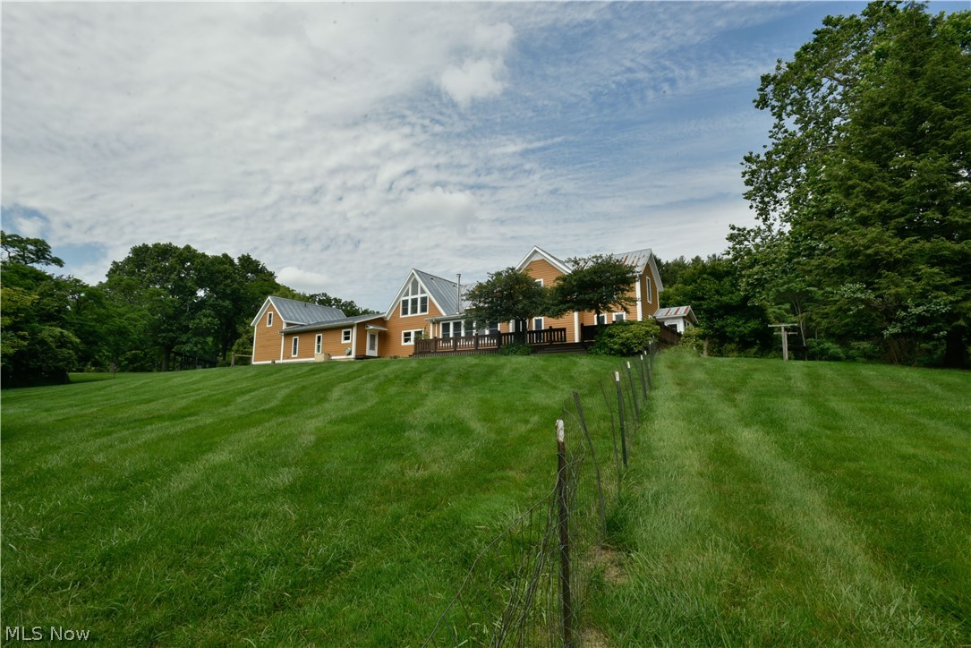 2863 Bell Road Property Photo 4