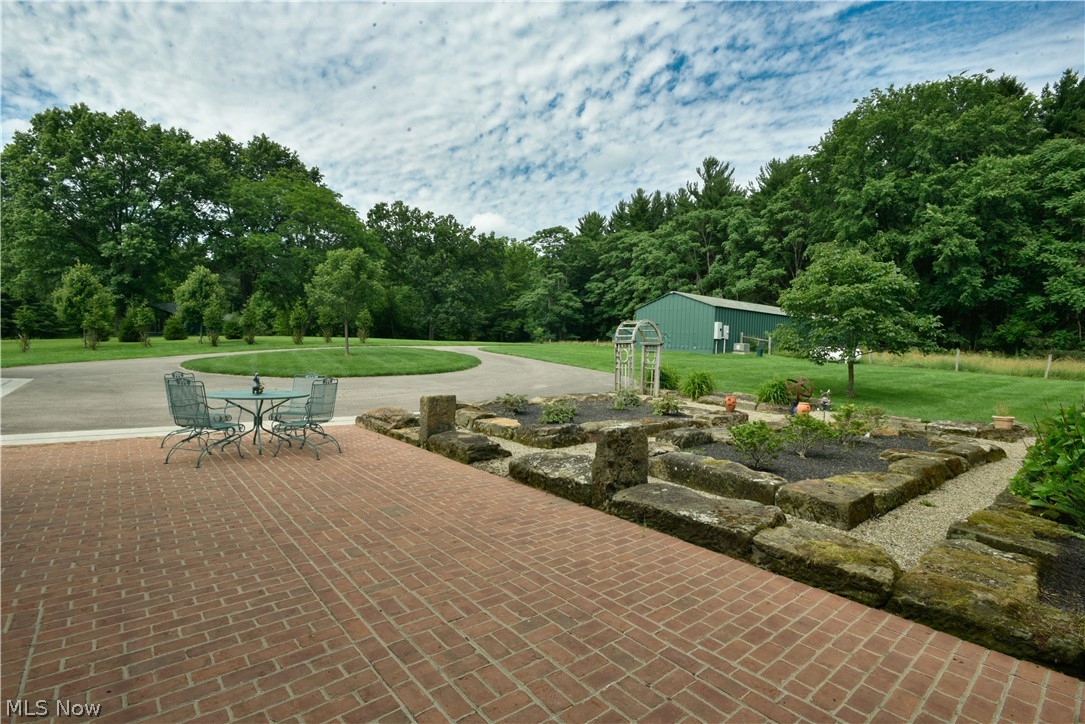 2863 Bell Road Property Photo 5