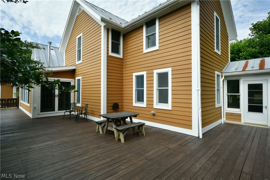 2863 Bell Road Property Photo 6