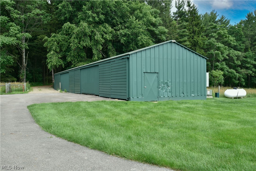 2863 Bell Road Property Photo 7