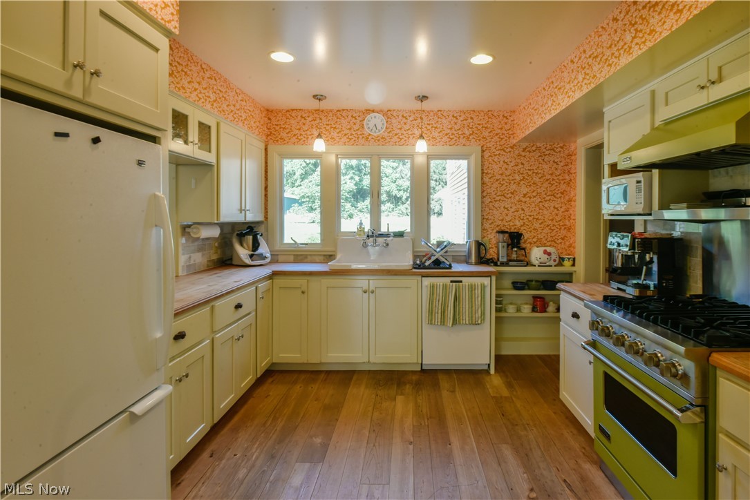 2863 Bell Road Property Photo 8