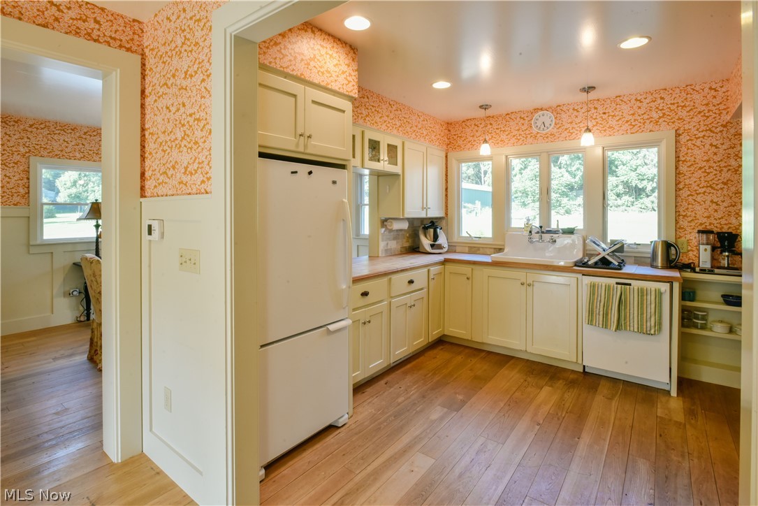 2863 Bell Road Property Photo 9