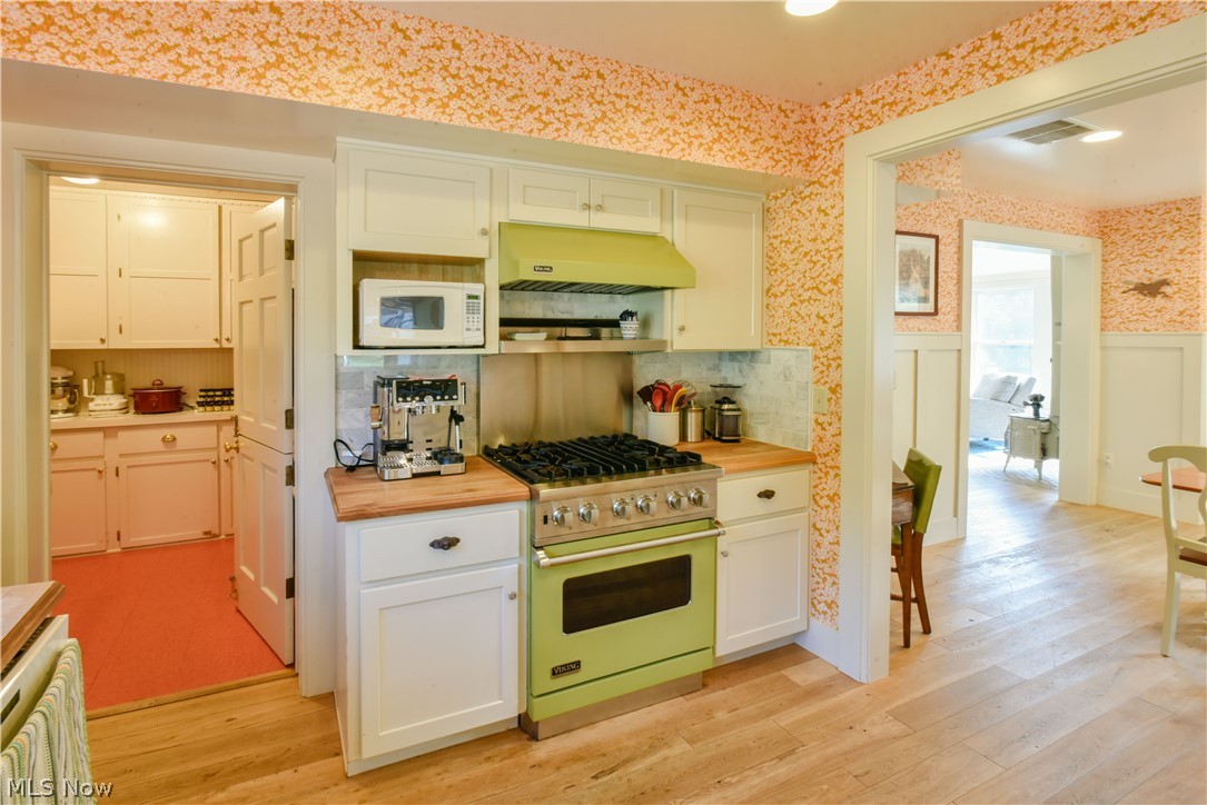 2863 Bell Road Property Photo 10