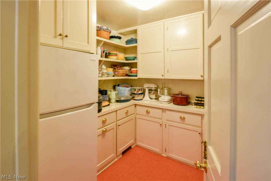 2863 Bell Road Property Photo 11