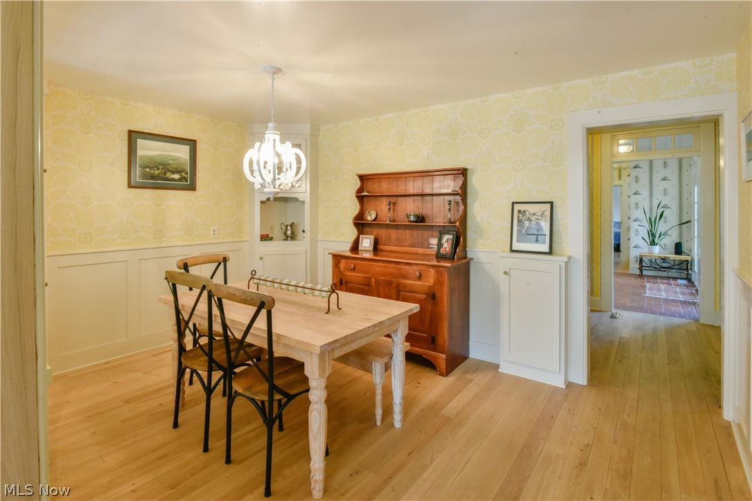 2863 Bell Road Property Photo 12