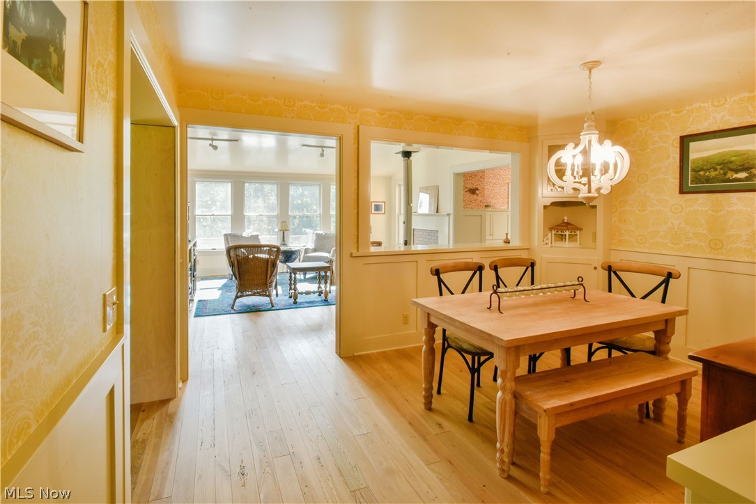 2863 Bell Road Property Photo 13