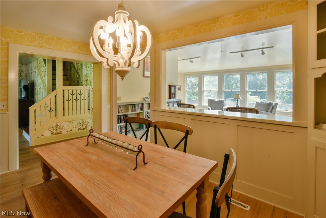 2863 Bell Road Property Photo 14