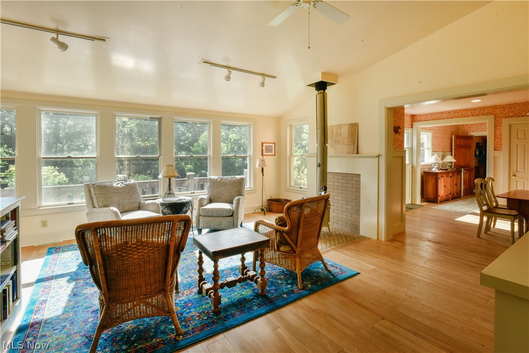 2863 Bell Road Property Photo 15