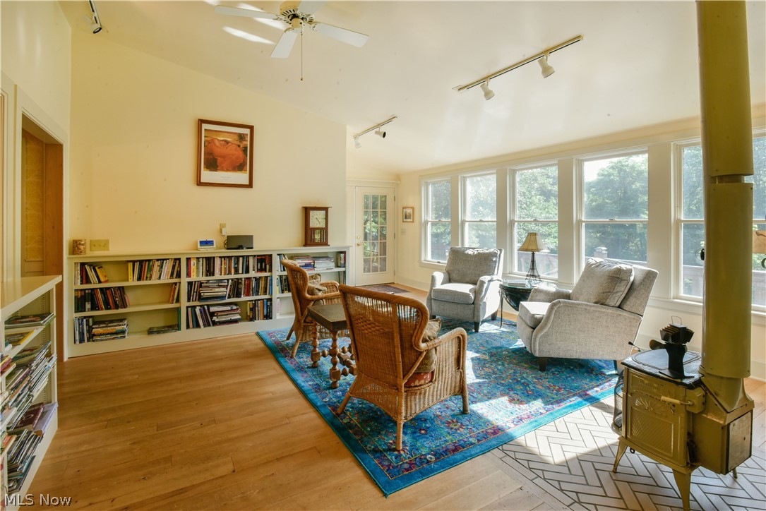 2863 Bell Road Property Photo 16