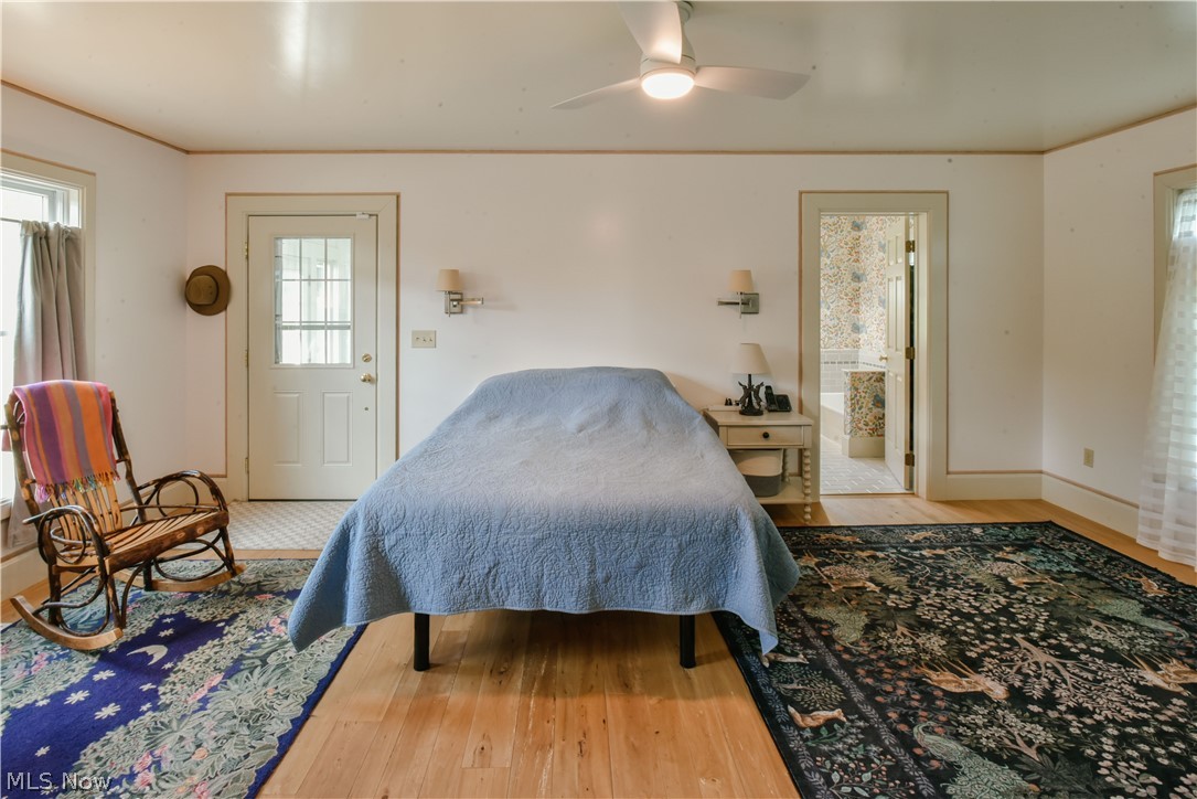 2863 Bell Road Property Photo 17