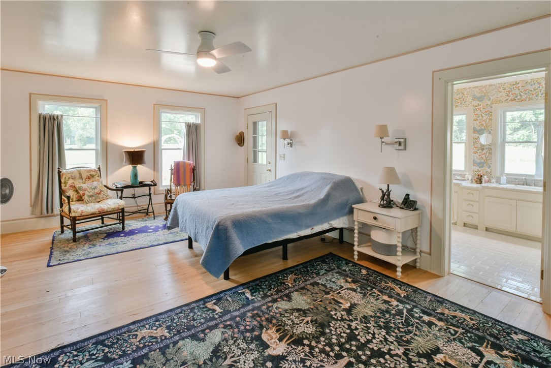 2863 Bell Road Property Photo 18