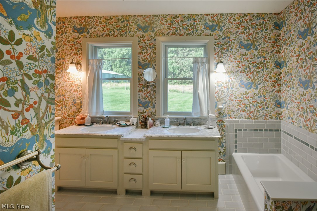 2863 Bell Road Property Photo 19