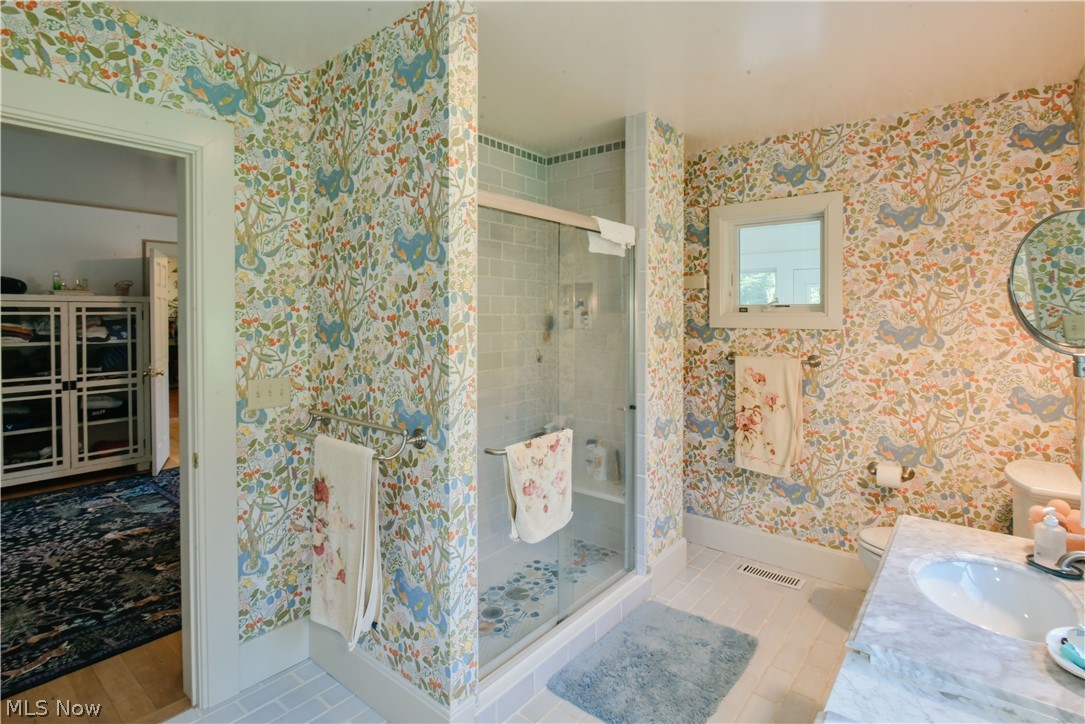 2863 Bell Road Property Photo 20