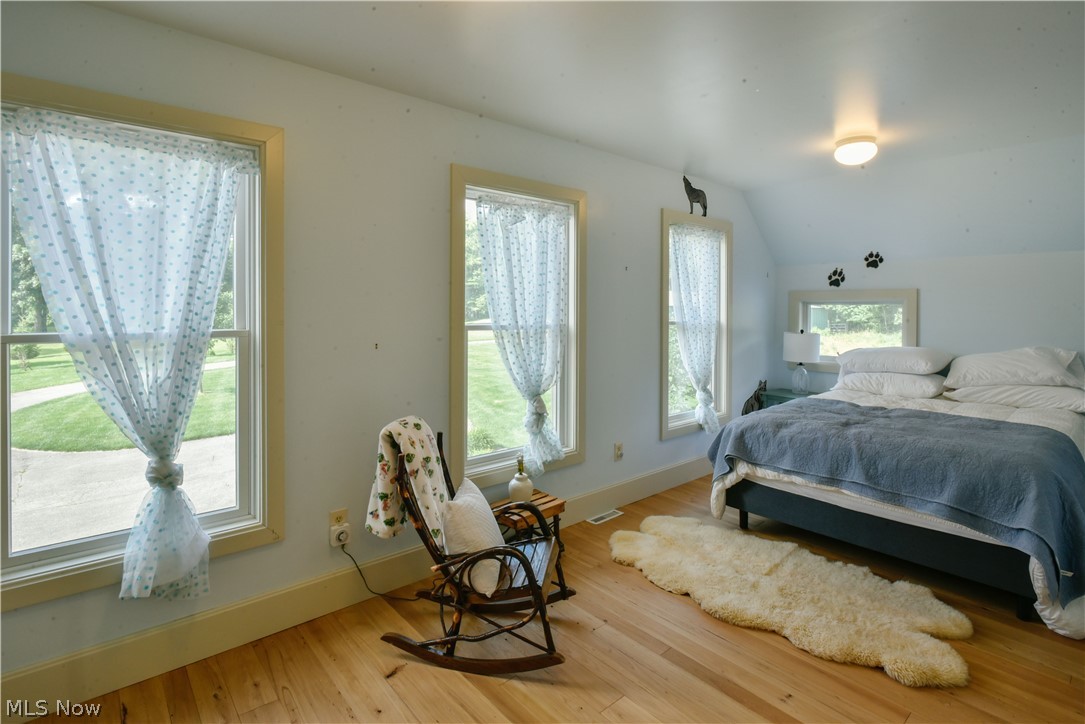 2863 Bell Road Property Photo 21