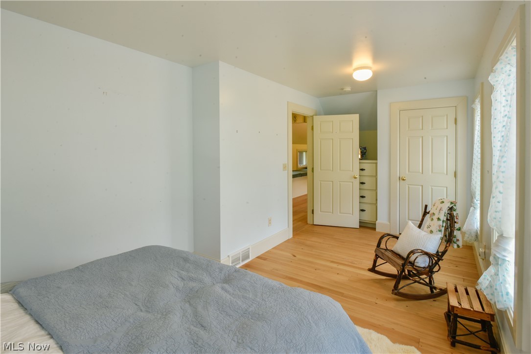2863 Bell Road Property Photo 22
