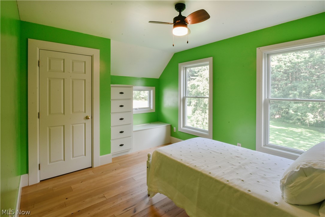 2863 Bell Road Property Photo 23