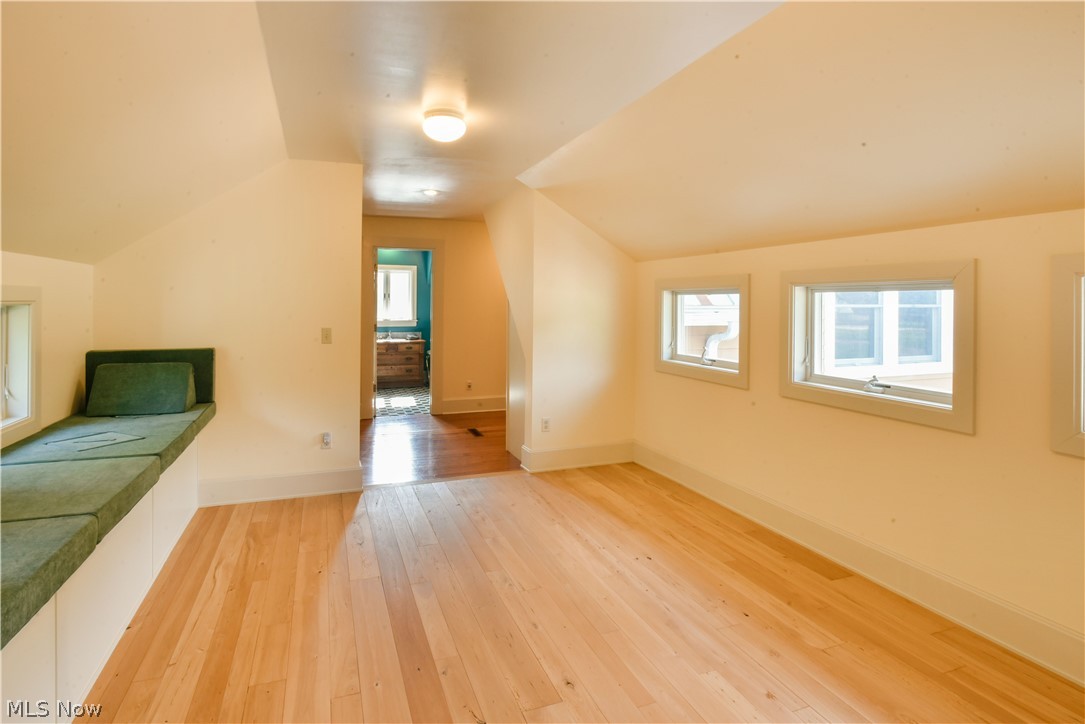 2863 Bell Road Property Photo 24
