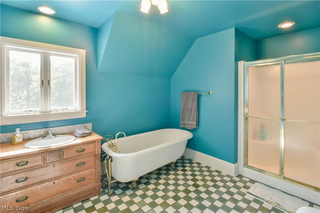2863 Bell Road Property Photo 25