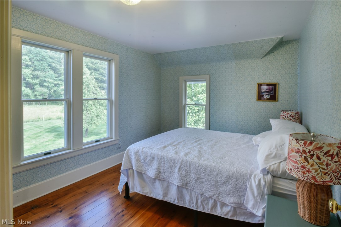 2863 Bell Road Property Photo 26