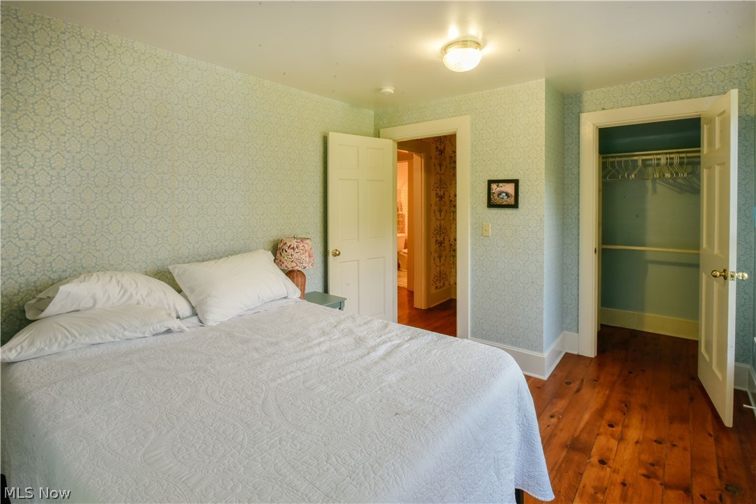 2863 Bell Road Property Photo 27