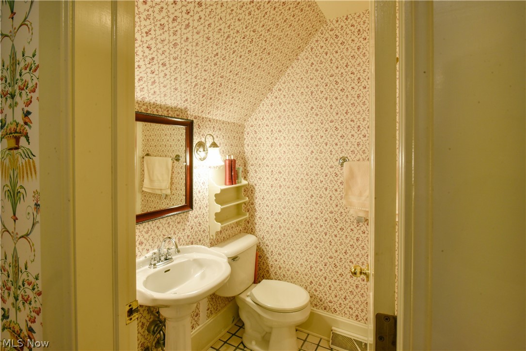 2863 Bell Road Property Photo 28