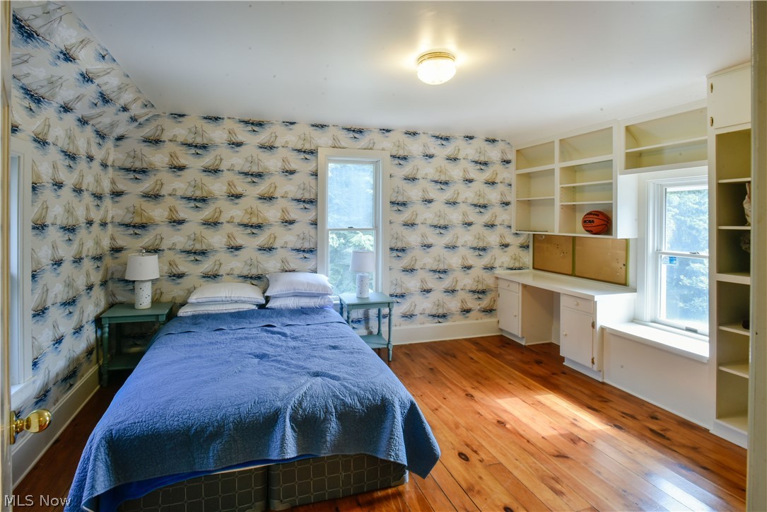 2863 Bell Road Property Photo 29