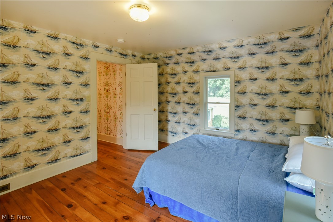 2863 Bell Road Property Photo 30