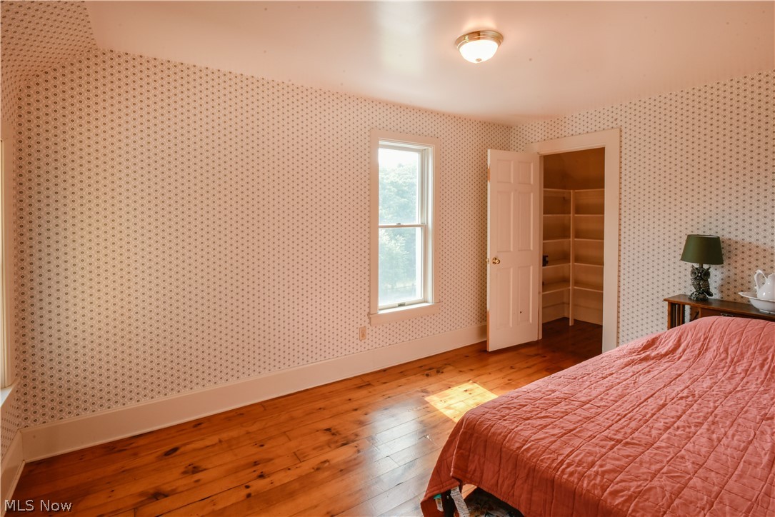 2863 Bell Road Property Photo 31