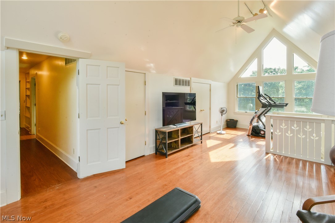 2863 Bell Road Property Photo 32