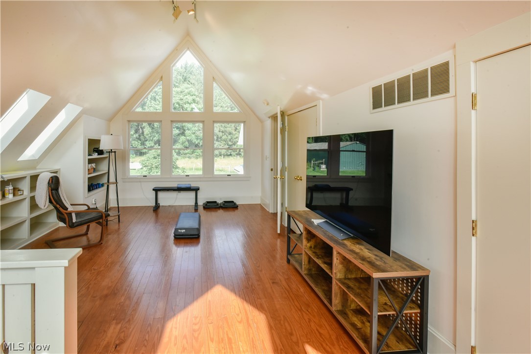 2863 Bell Road Property Photo 33