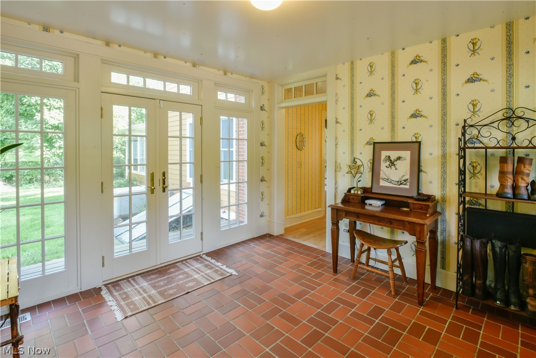 2863 Bell Road Property Photo 34