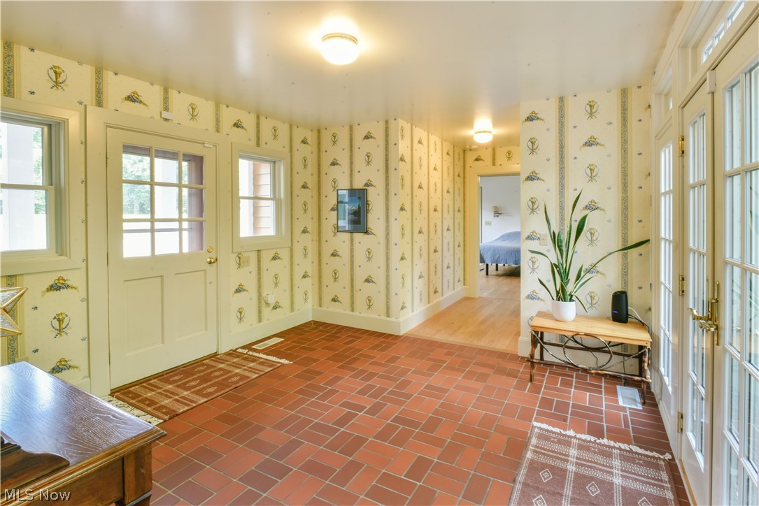 2863 Bell Road Property Photo 35