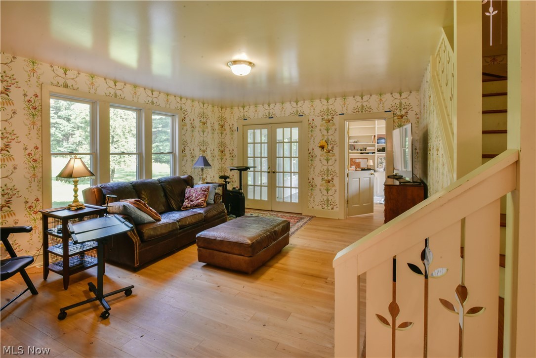 2863 Bell Road Property Photo 36