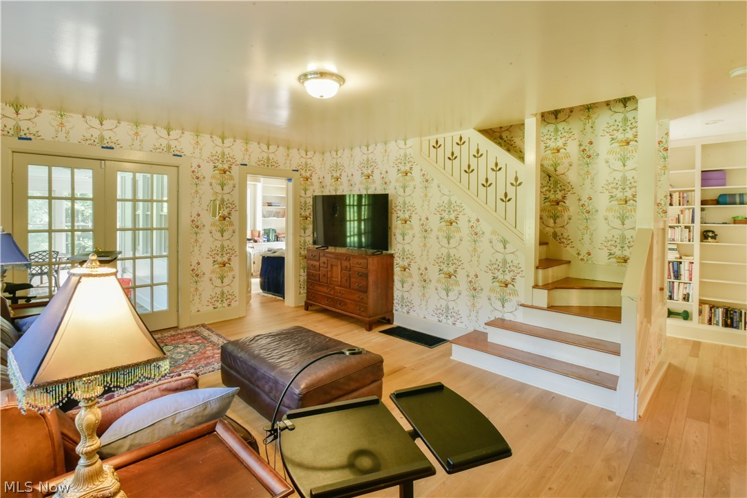 2863 Bell Road Property Photo 37