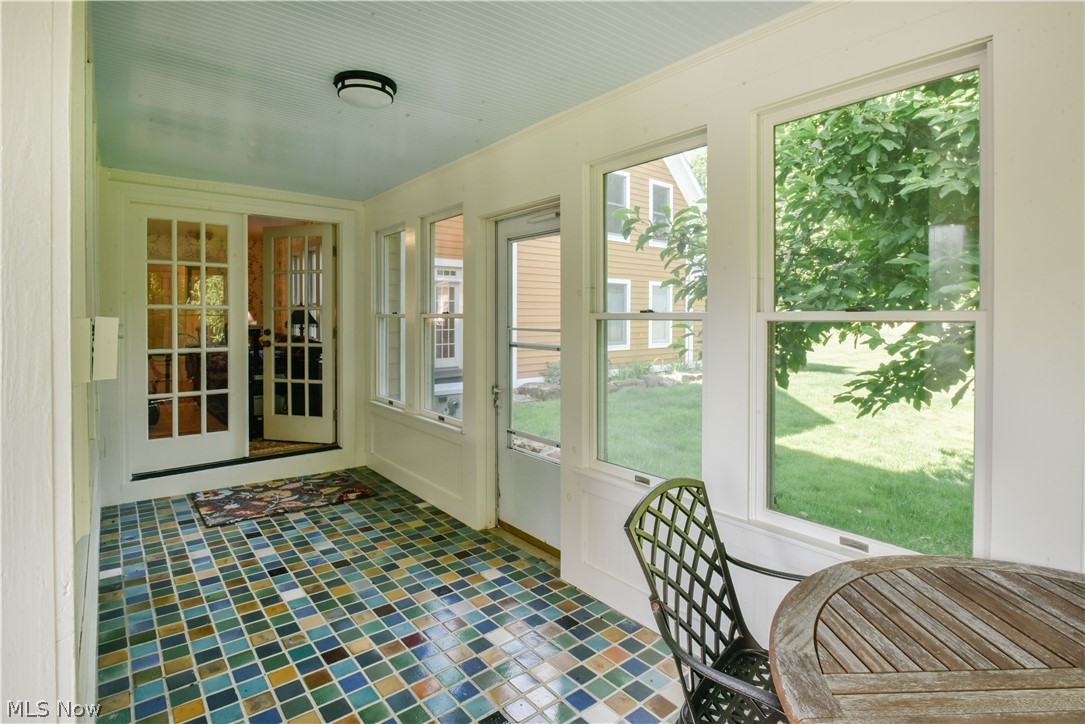 2863 Bell Road Property Photo 38