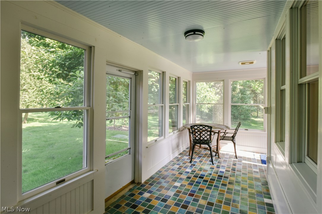 2863 Bell Road Property Photo 39