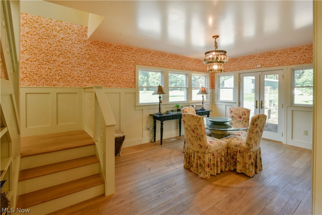 2863 Bell Road Property Photo 40